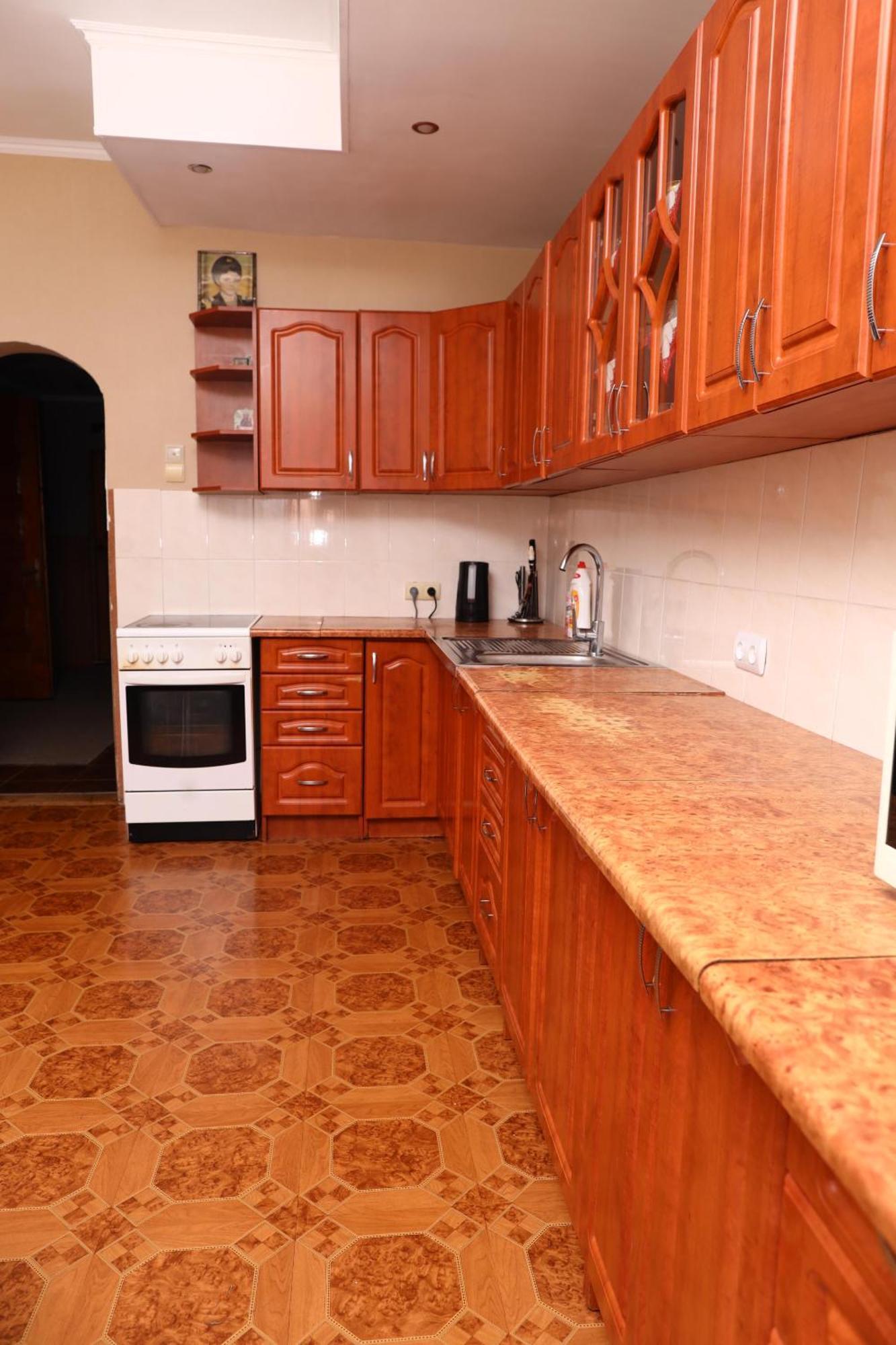 Котедж У Карпатах Tukhol'ka Exterior foto