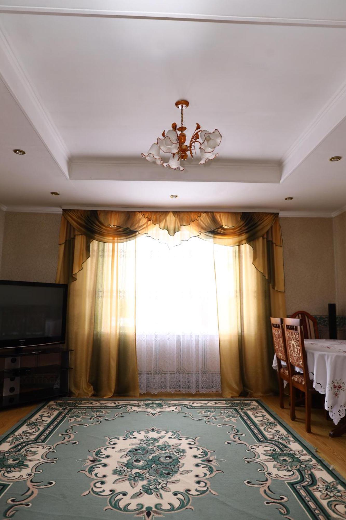 Котедж У Карпатах Tukhol'ka Exterior foto